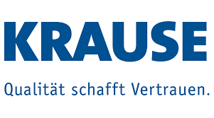 E.G. Krause GmbH