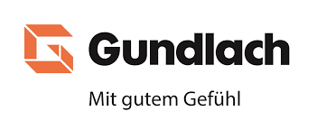E. Gundlach GmbH & Co. KG