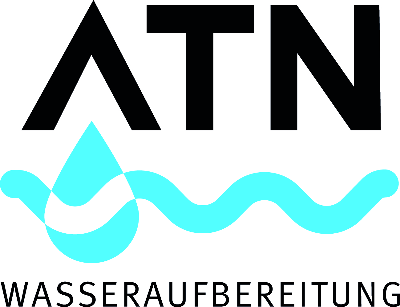 ATN Wasseraufbereitung GmbH