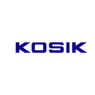 A.&C. Kosik GmbH
