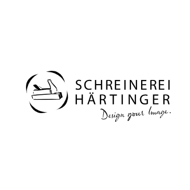 Schreinerei Härtinger