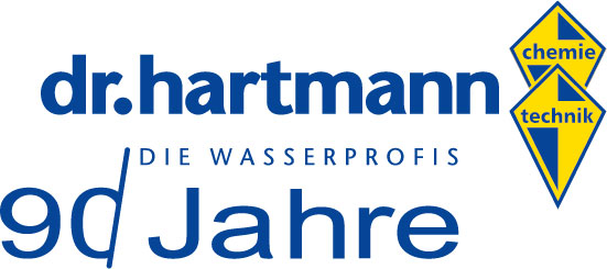 Dr. Hartmann GmbH & Co. KG