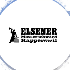 Elsener Messerschmid AG