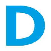 DEWA Engineering und Anlagenbau GmbH