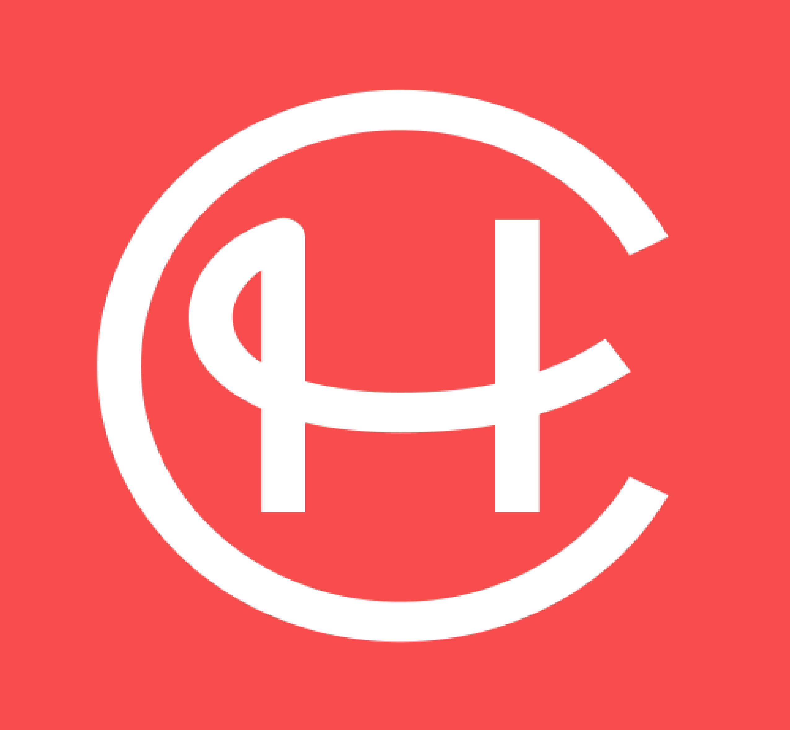 Hotelcard AG