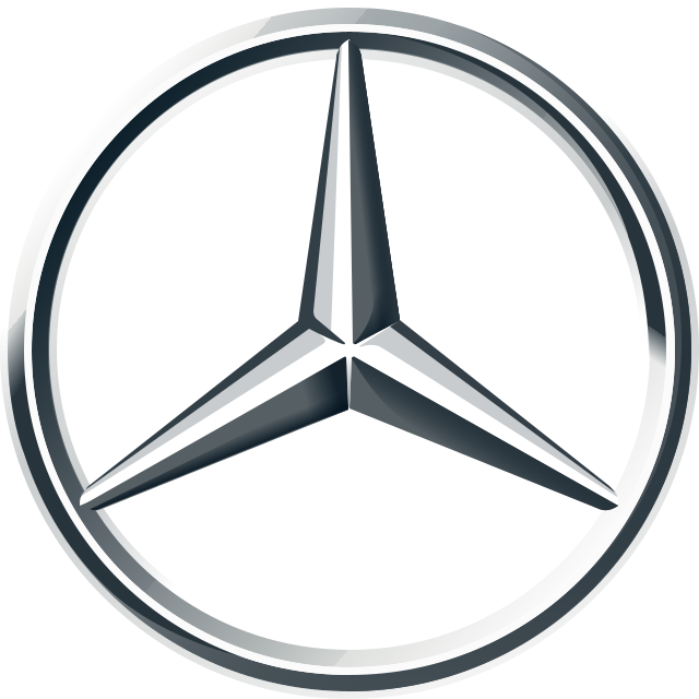 Mercedes-Benz Werk