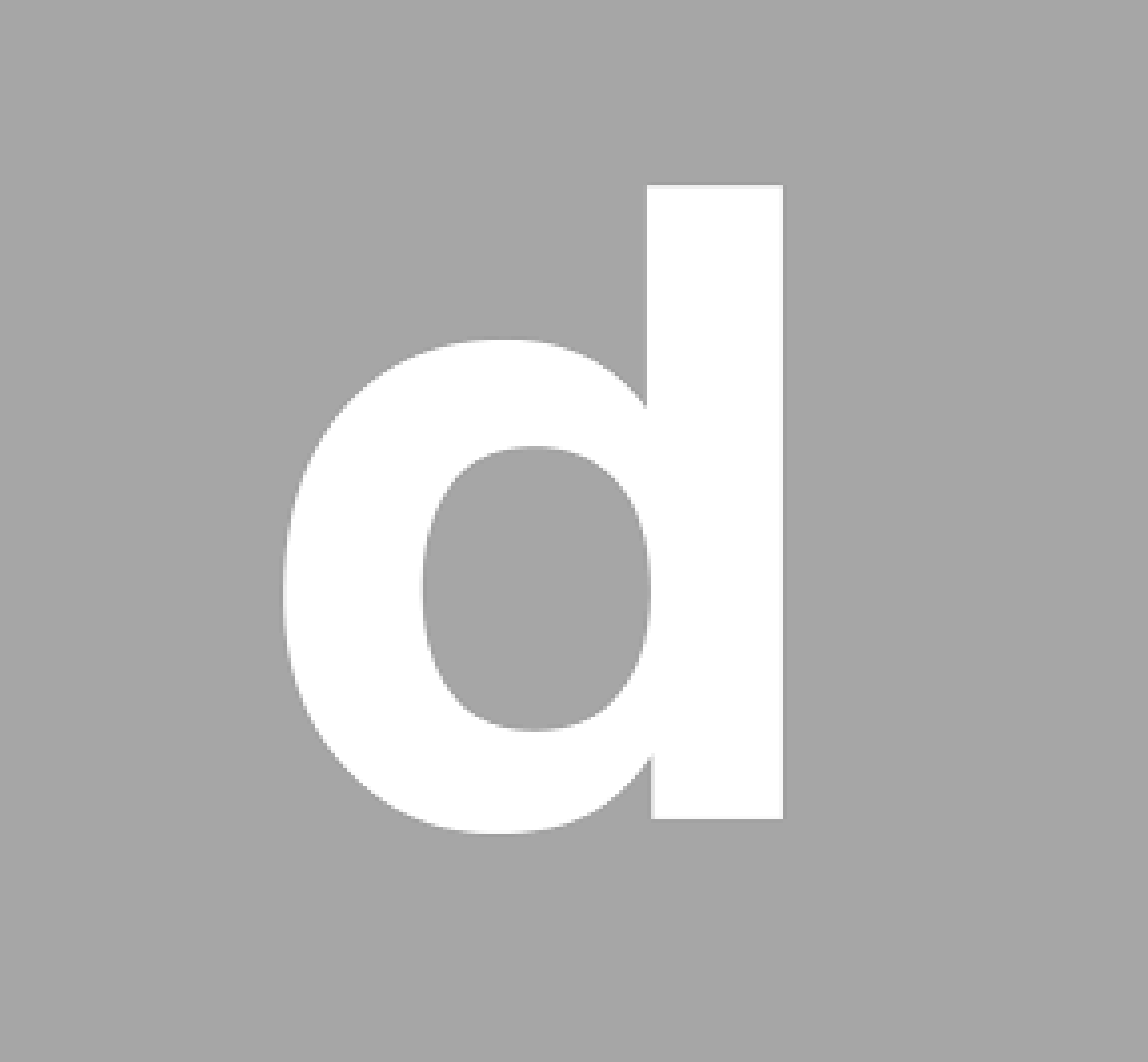 dolmus Architekten