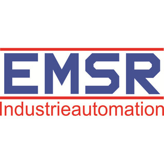 EMSR Industrieautomation GmbH