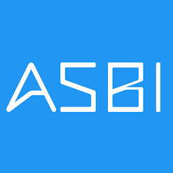 Asbi Sàrl