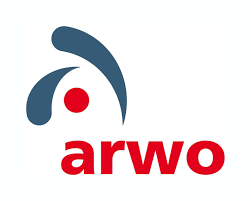 arwo