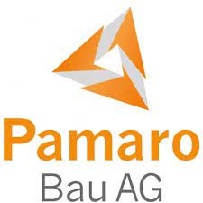 Pamaro Bau AG