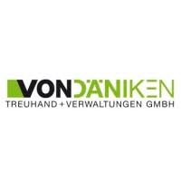 von Däniken Treuhand + Verwaltungen GmbH
