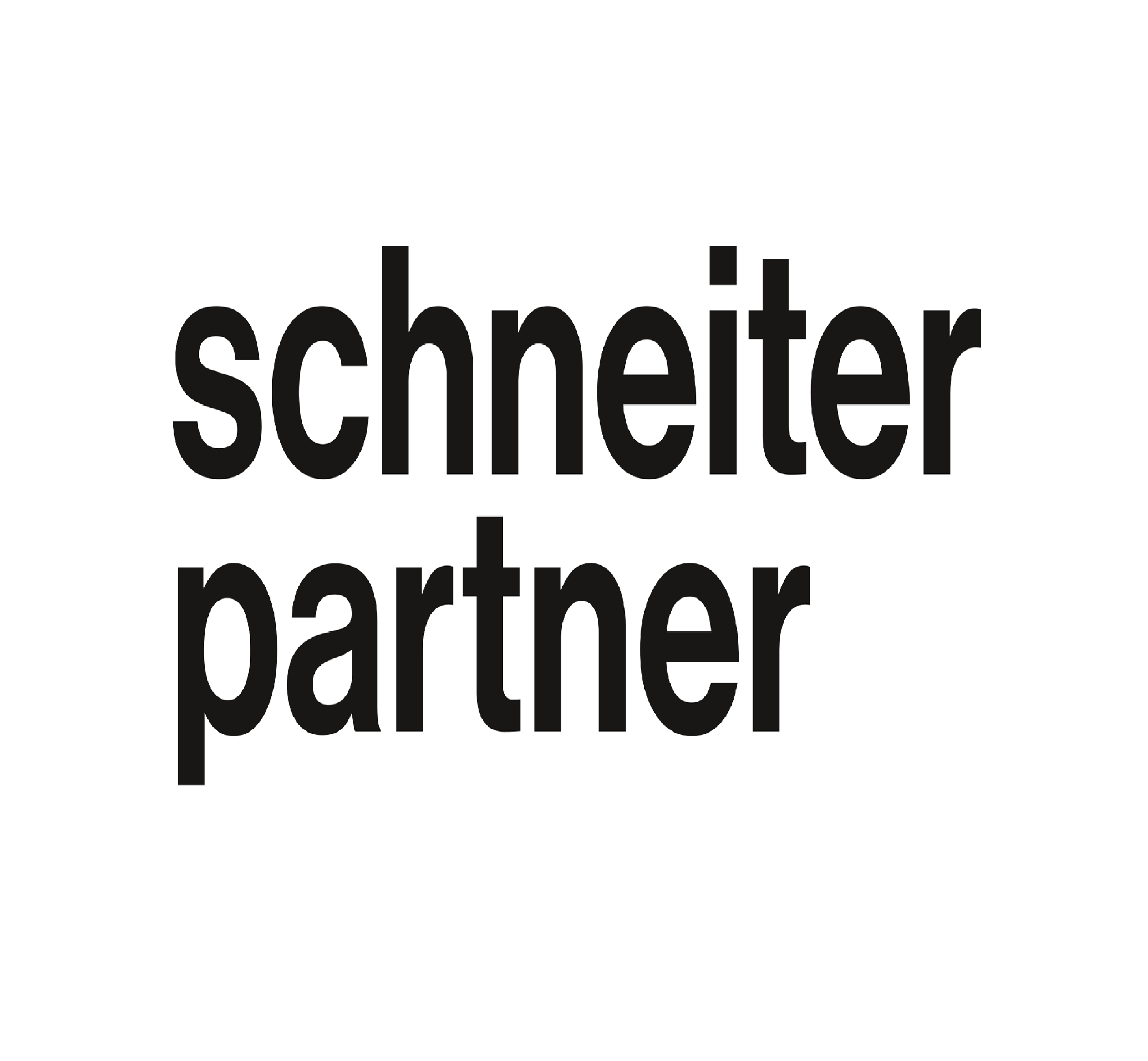 schneitermeier AG
