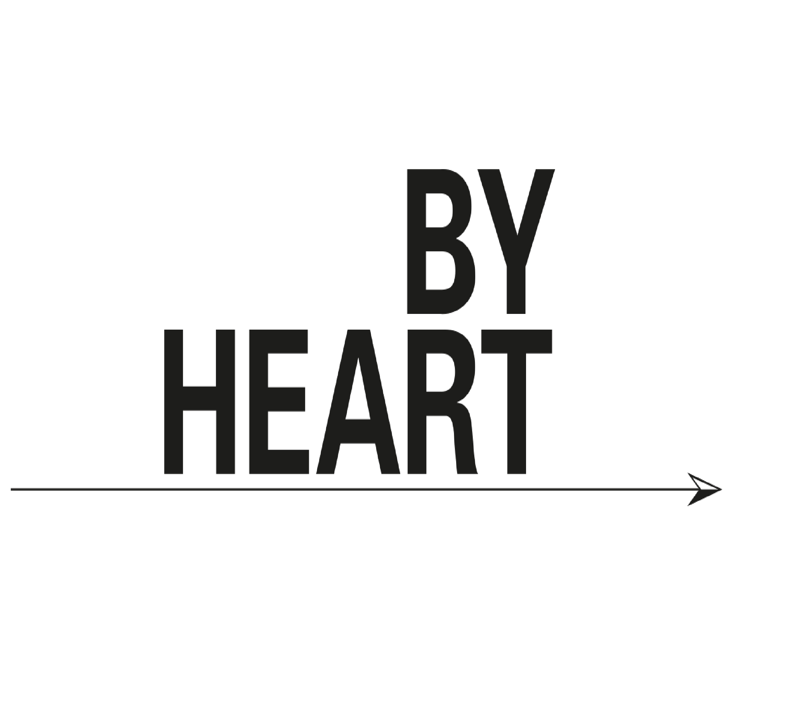By Heart Kommunikation AG