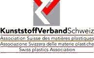Kunststoff Verband Schweiz (KVS)