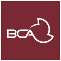 BCA Solutions Kft.