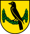 Einwohnergemeinde Dulliken
