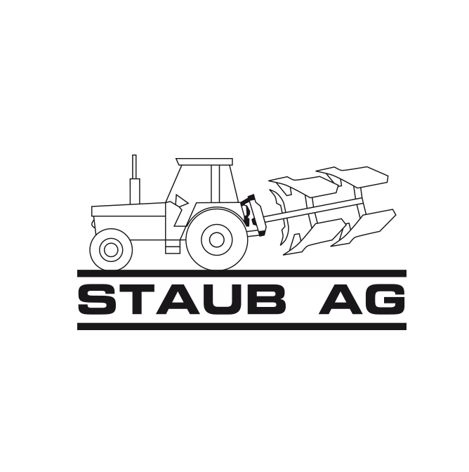 Staub AG