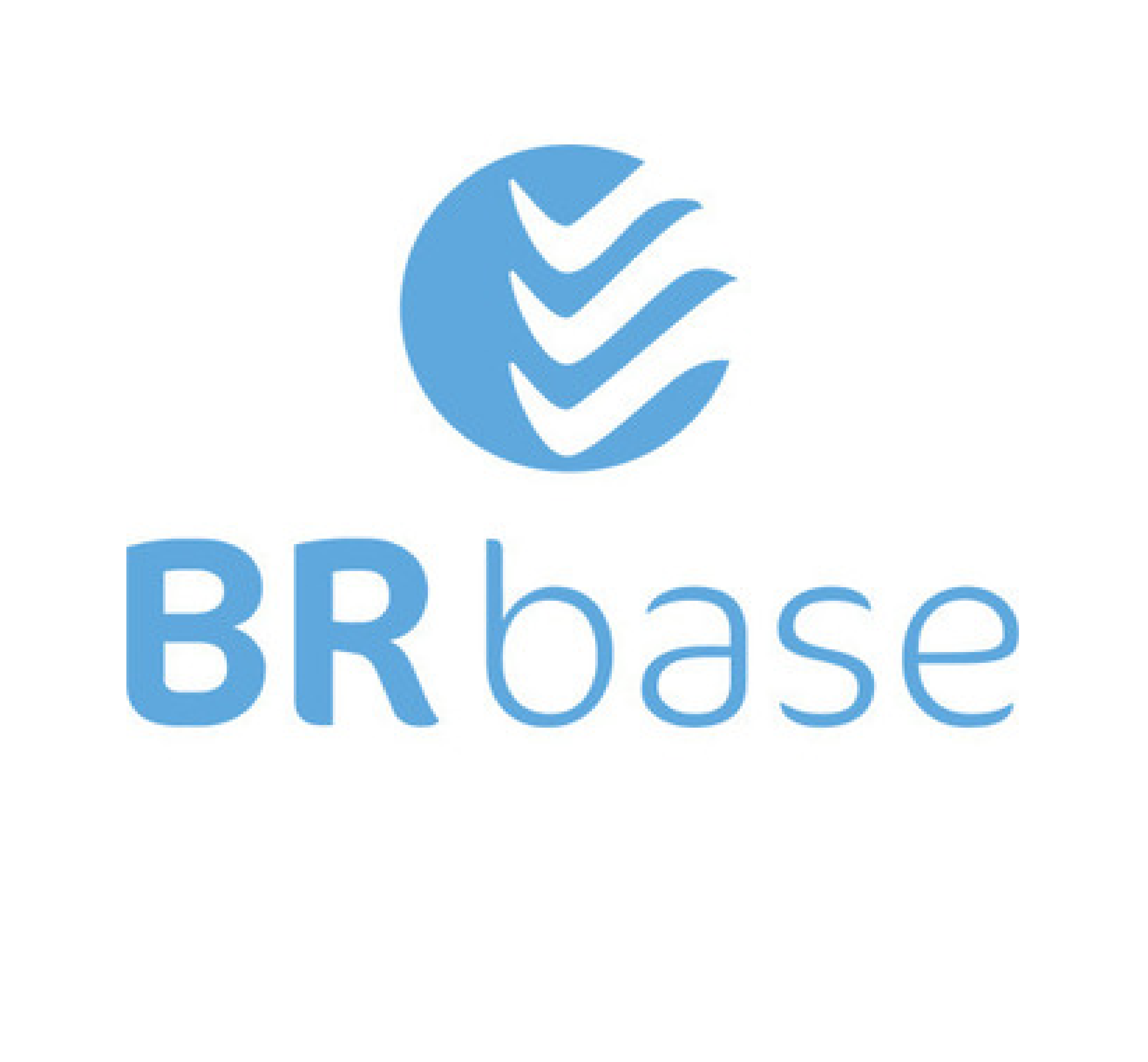 BR Basel GmbH