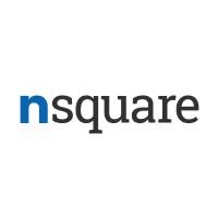 nsquare GmbH