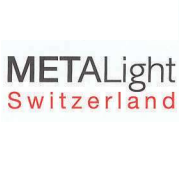 MEVA – METALight AG