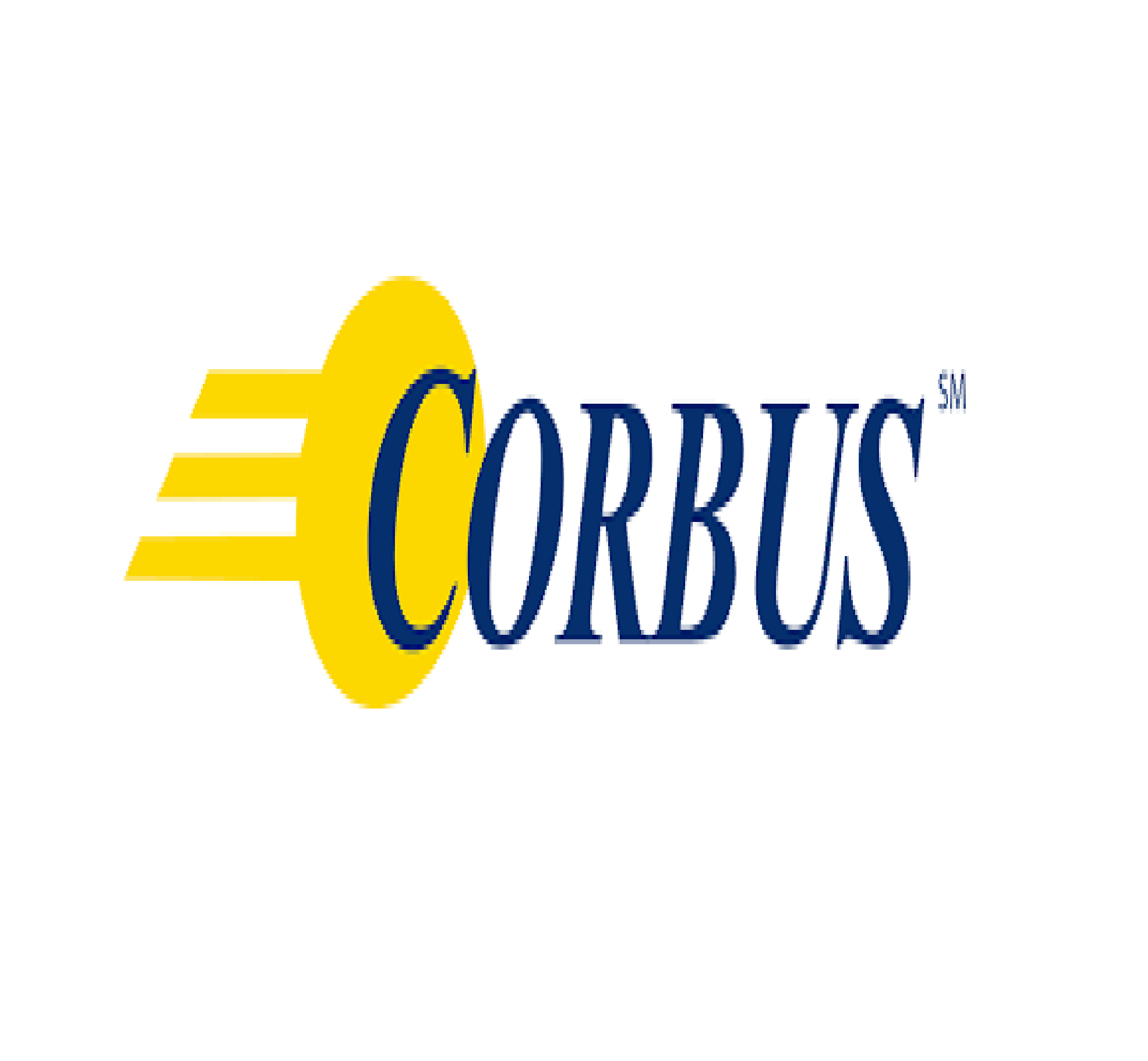 Corbus SARL