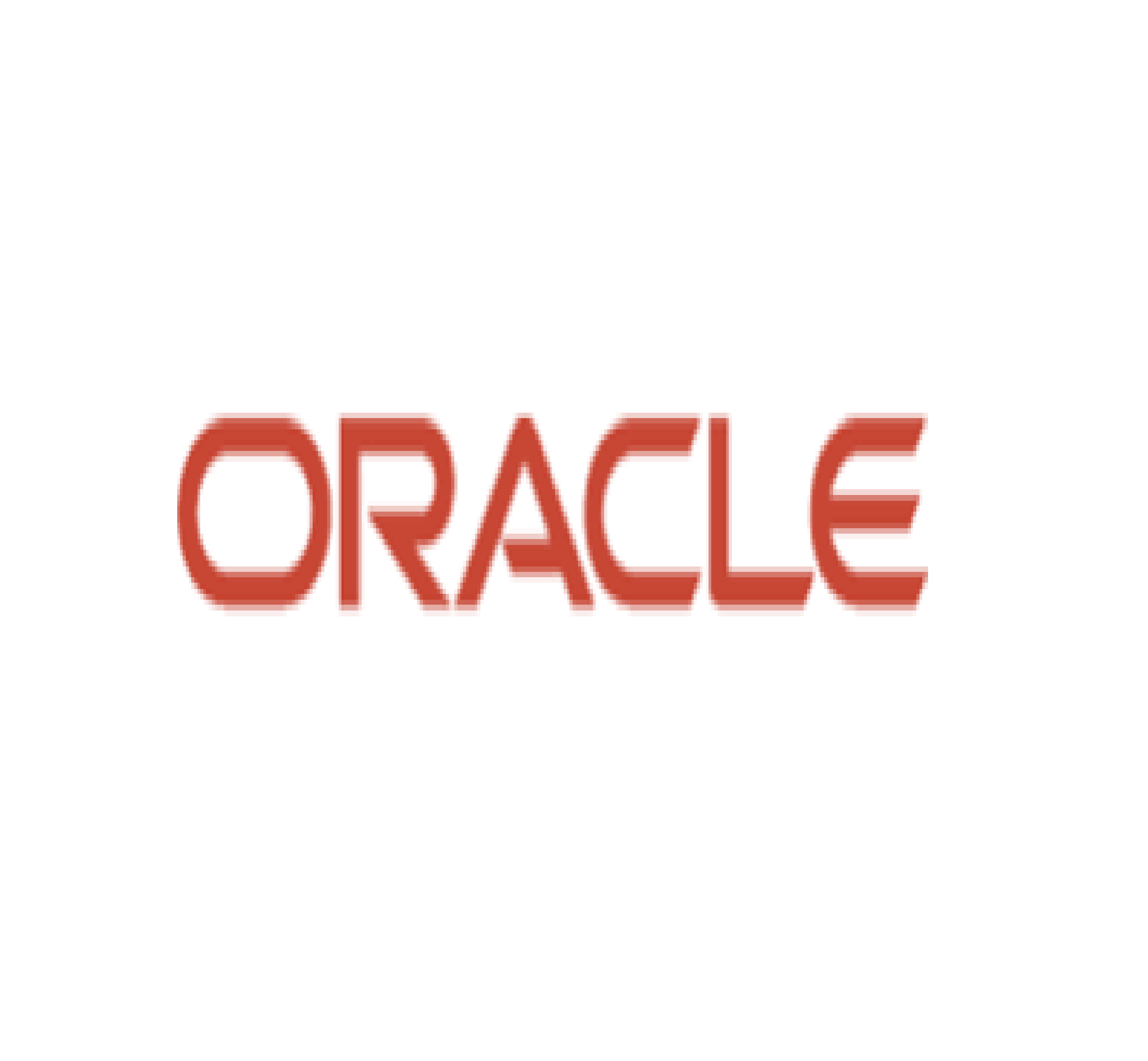 Oracle East Central Europe