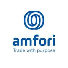 Amfori
