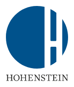 Hohenstein Institute