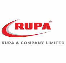 Rupa Fabrics