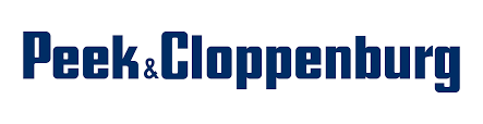 Peek&Cloppenburg KG