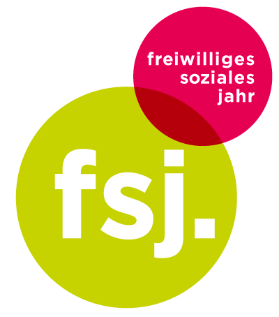 Freiwilliges Soziales Jahr