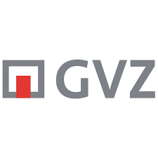 GVZ Gebäudeversicherung Kanton Zürich