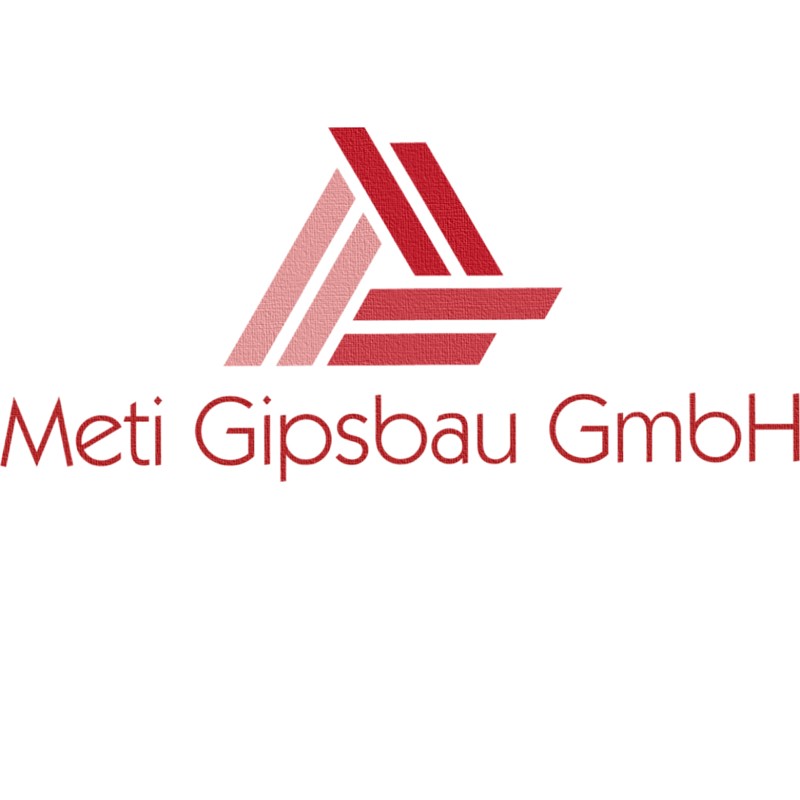 Meti Gipsbau GmbH