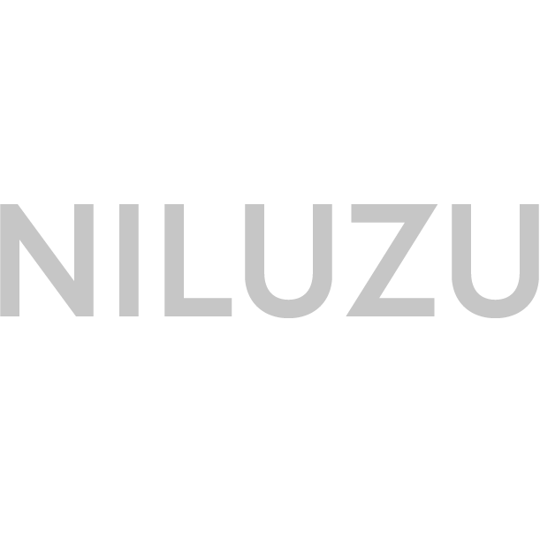 Niluzu AG