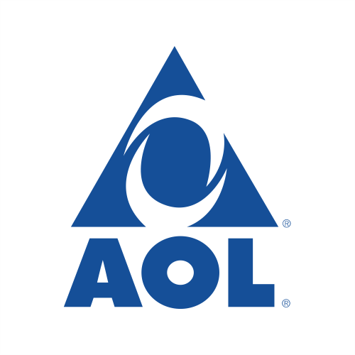 AOL Deutschland Medien GmbH