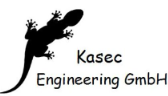 Kasec Engineering GmbH