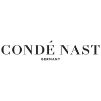 Conde Nast GmbH