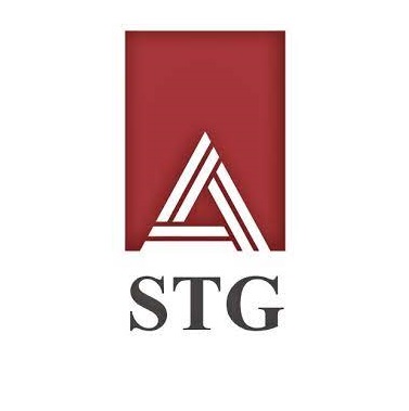 STG INTERNATIONAL LIMITED