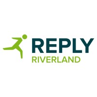 RIVERLAND - REPLY