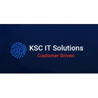 KSC IT Solutions