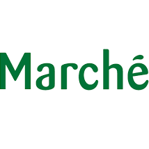 Marché (Marché Glarnerland)