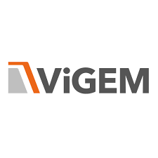 ViGEM GmbH