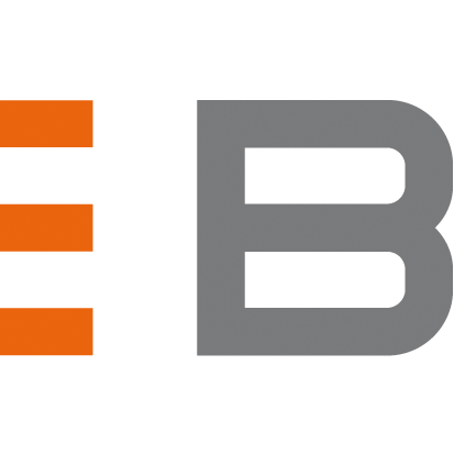 Heinrich Büscher GmbH