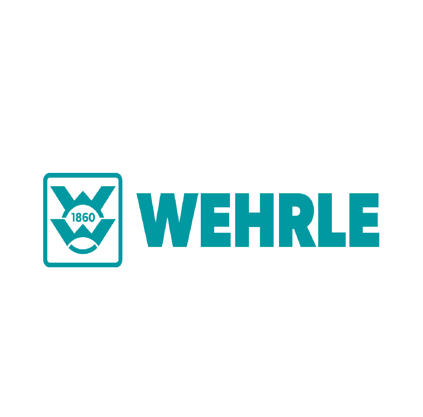 WEHRLE Umwelt GmbH