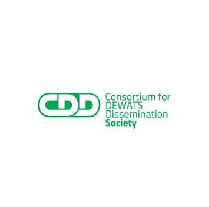 CDD Society