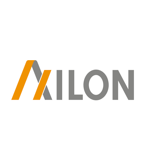 Axilon AG