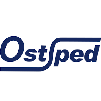 Ostsped GmbH