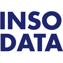 Insodata GmbH