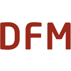 DFM - Danish National Metrology Institute